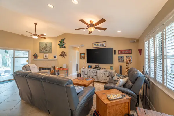 $370,000 | 2280 Southeast Longhorn Avenue, Port St. Lucie, FL 34952