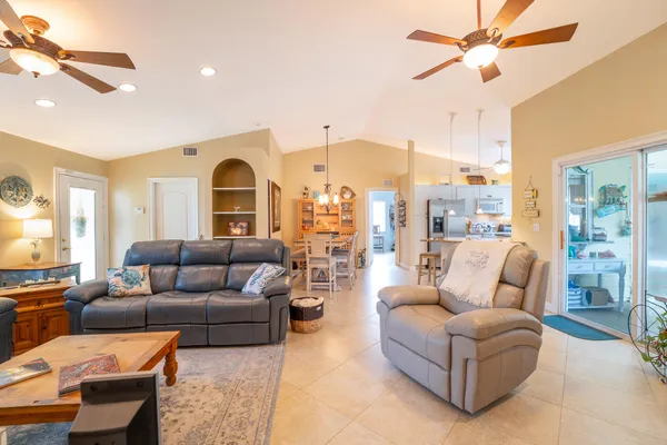 $370,000 | 2280 Southeast Longhorn Avenue, Port St. Lucie, FL 34952