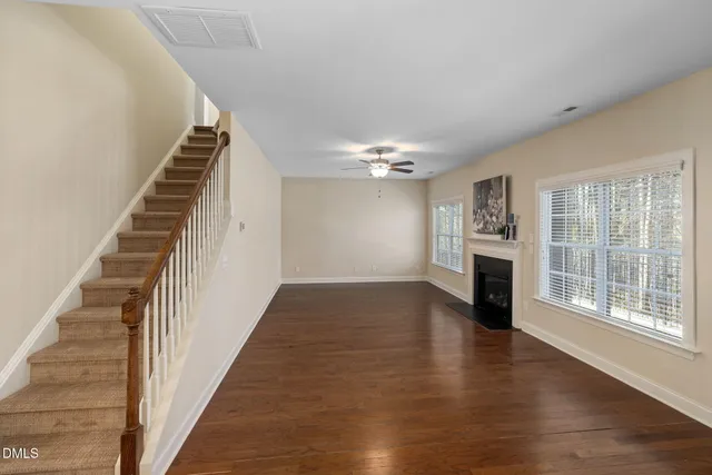 $2,800 | 108 Lady's Mantle Lane, Holly Springs, NC 27540