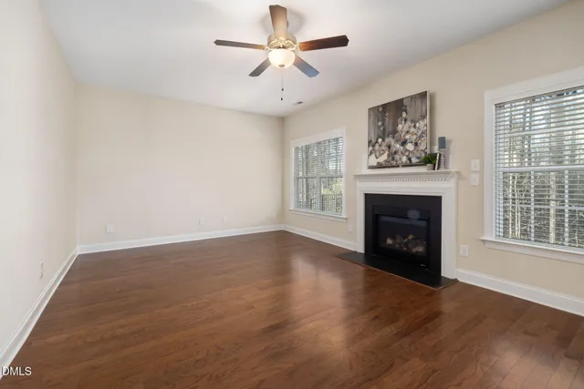 $2,800 | 108 Lady's Mantle Lane, Holly Springs, NC 27540