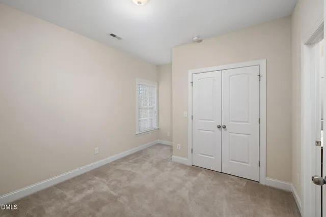 $2,800 | 108 Lady's Mantle Lane, Holly Springs, NC 27540