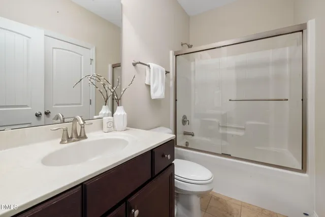 $2,800 | 108 Lady's Mantle Lane, Holly Springs, NC 27540