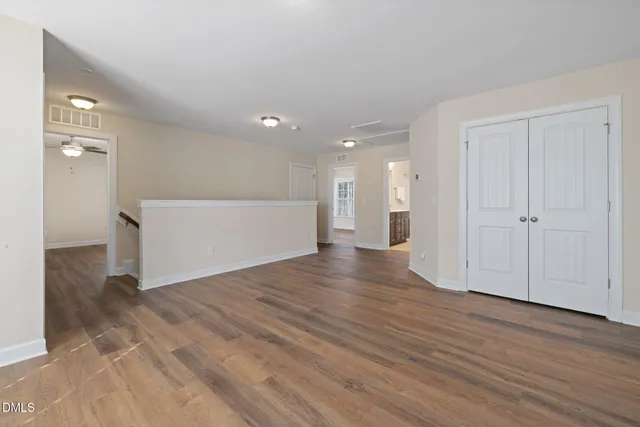 $2,800 | 108 Lady's Mantle Lane, Holly Springs, NC 27540