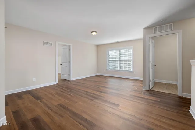 $2,800 | 108 Lady's Mantle Lane, Holly Springs, NC 27540