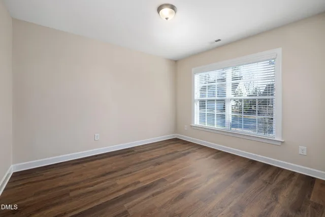 $2,800 | 108 Lady's Mantle Lane, Holly Springs, NC 27540