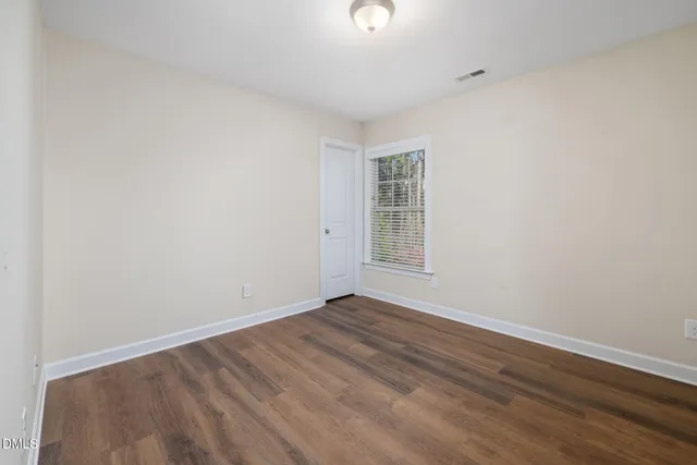 $2,800 | 108 Lady's Mantle Lane, Holly Springs, NC 27540