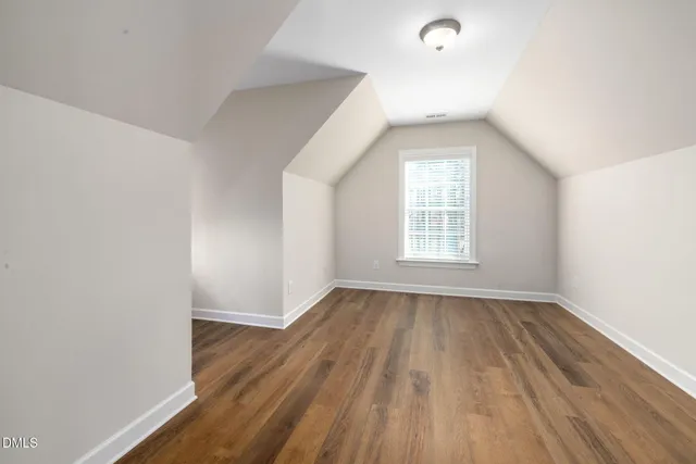 $2,800 | 108 Lady's Mantle Lane, Holly Springs, NC 27540