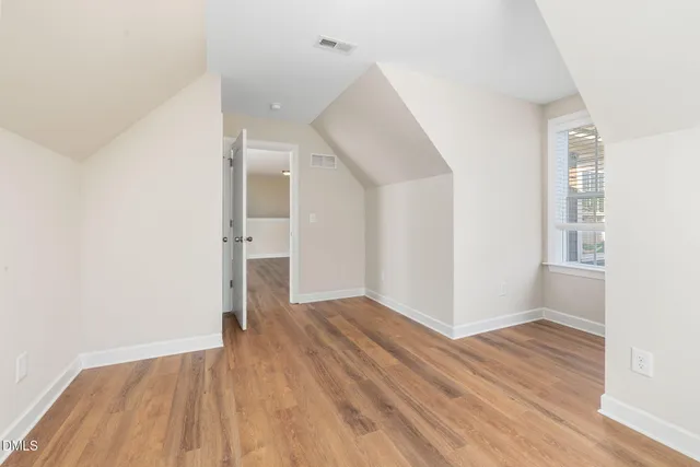 $2,800 | 108 Lady's Mantle Lane, Holly Springs, NC 27540