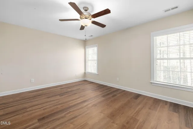 $2,800 | 108 Lady's Mantle Lane, Holly Springs, NC 27540