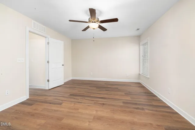 $2,800 | 108 Lady's Mantle Lane, Holly Springs, NC 27540