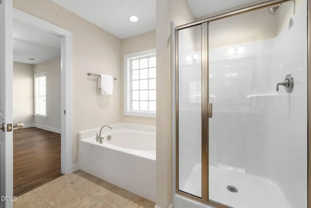 $2,800 | 108 Lady's Mantle Lane, Holly Springs, NC 27540