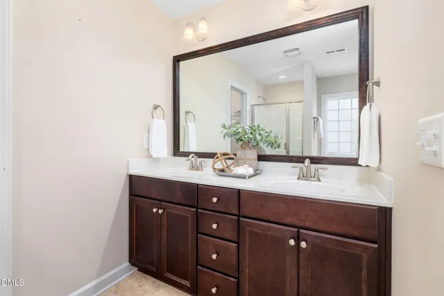 $2,800 | 108 Lady's Mantle Lane, Holly Springs, NC 27540