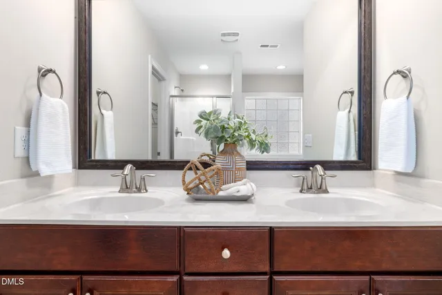 $2,800 | 108 Lady's Mantle Lane, Holly Springs, NC 27540