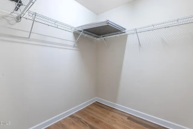 $2,800 | 108 Lady's Mantle Lane, Holly Springs, NC 27540