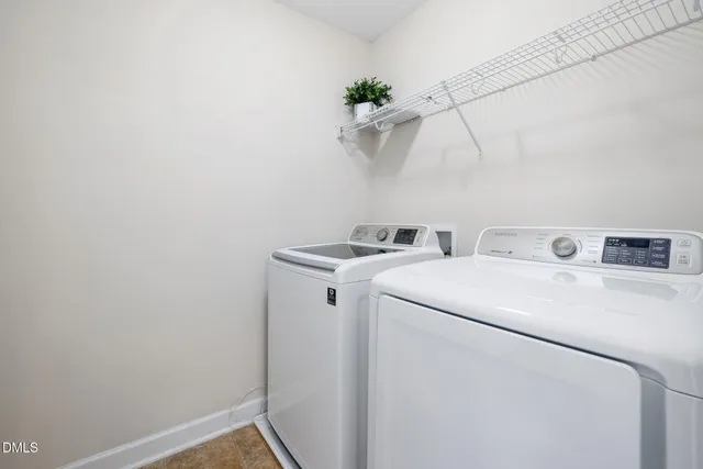 $2,800 | 108 Lady's Mantle Lane, Holly Springs, NC 27540