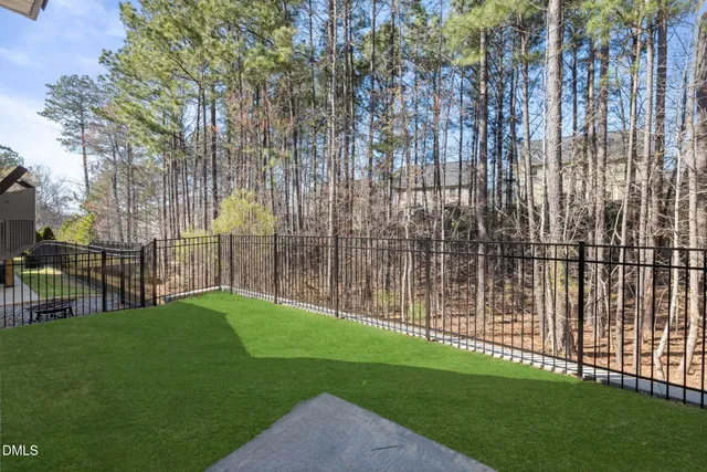 $2,800 | 108 Lady's Mantle Lane, Holly Springs, NC 27540