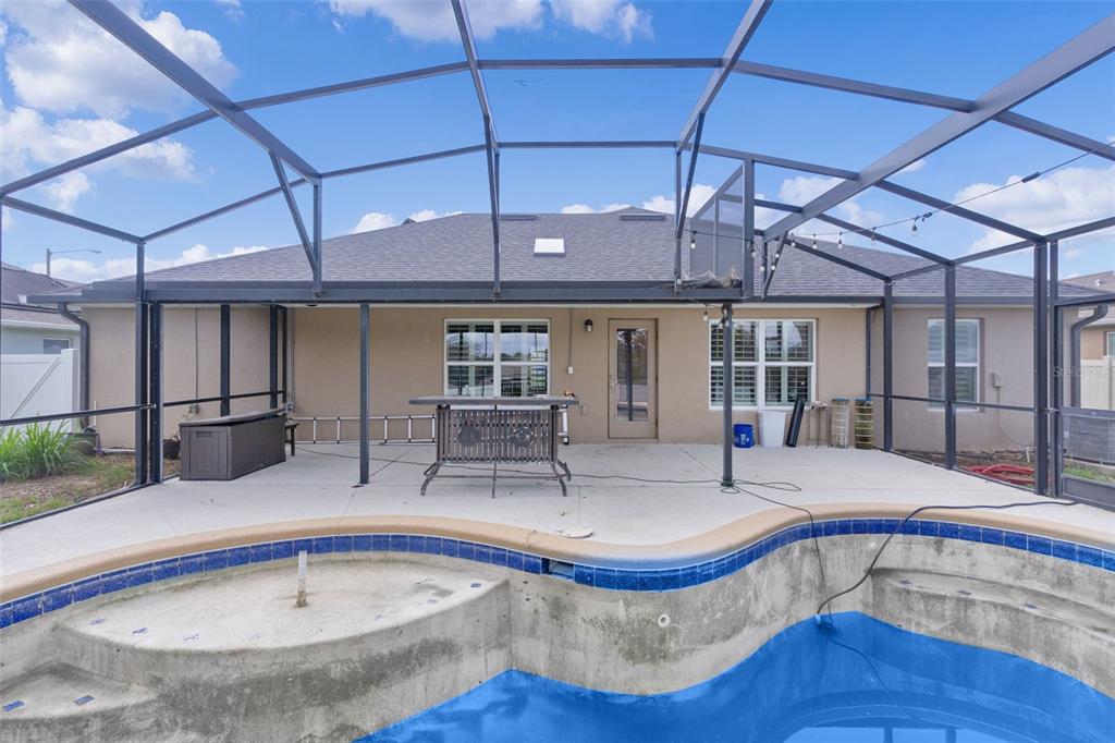 1906 Angel Fish Loop Leesburg, FL 34748 - Photo 75 of 81 Gallery Image 75