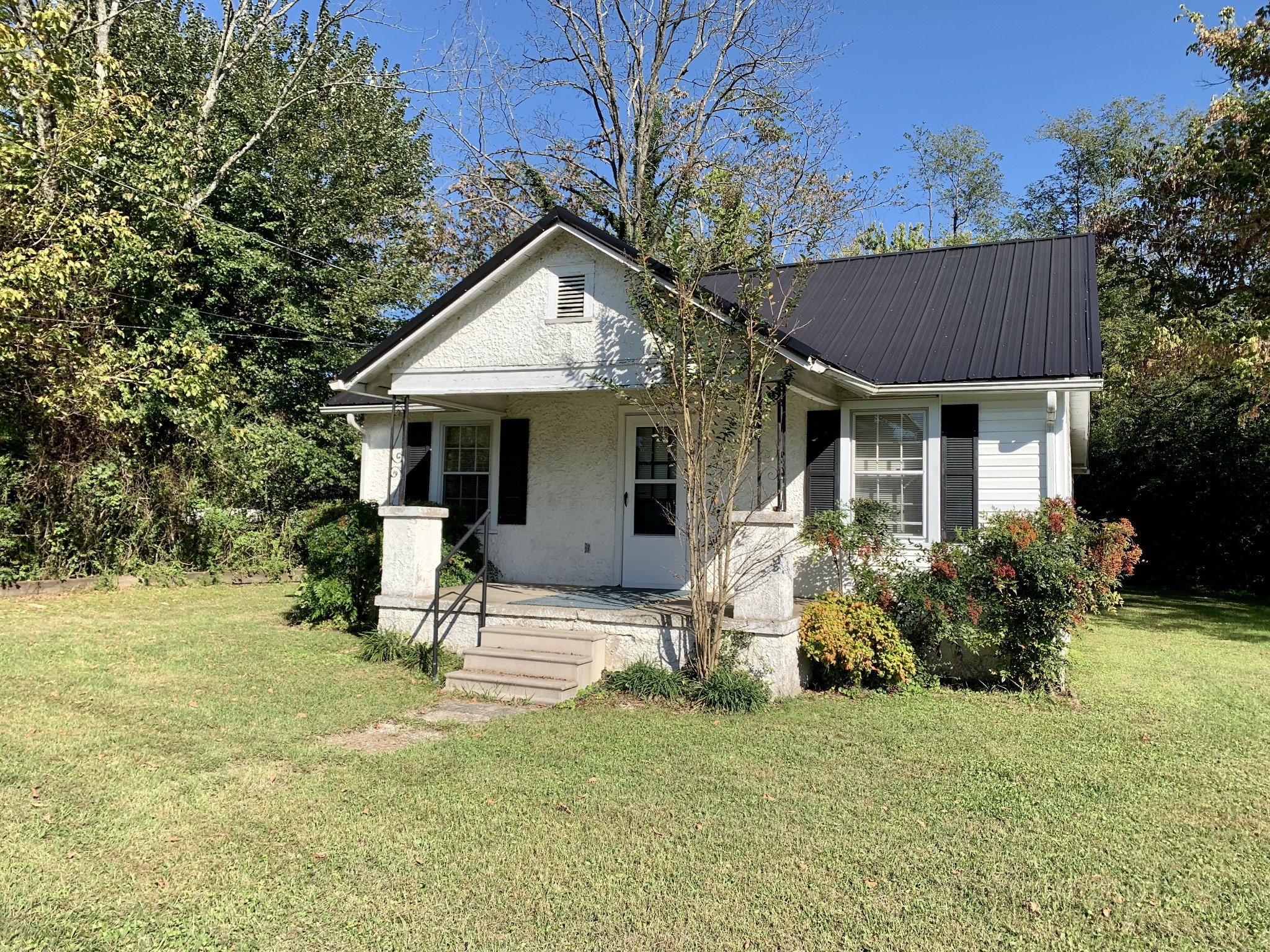 65 County Farm Road Cookeville, TN 38501 - Photo 1 of 47 Gallery Image 1