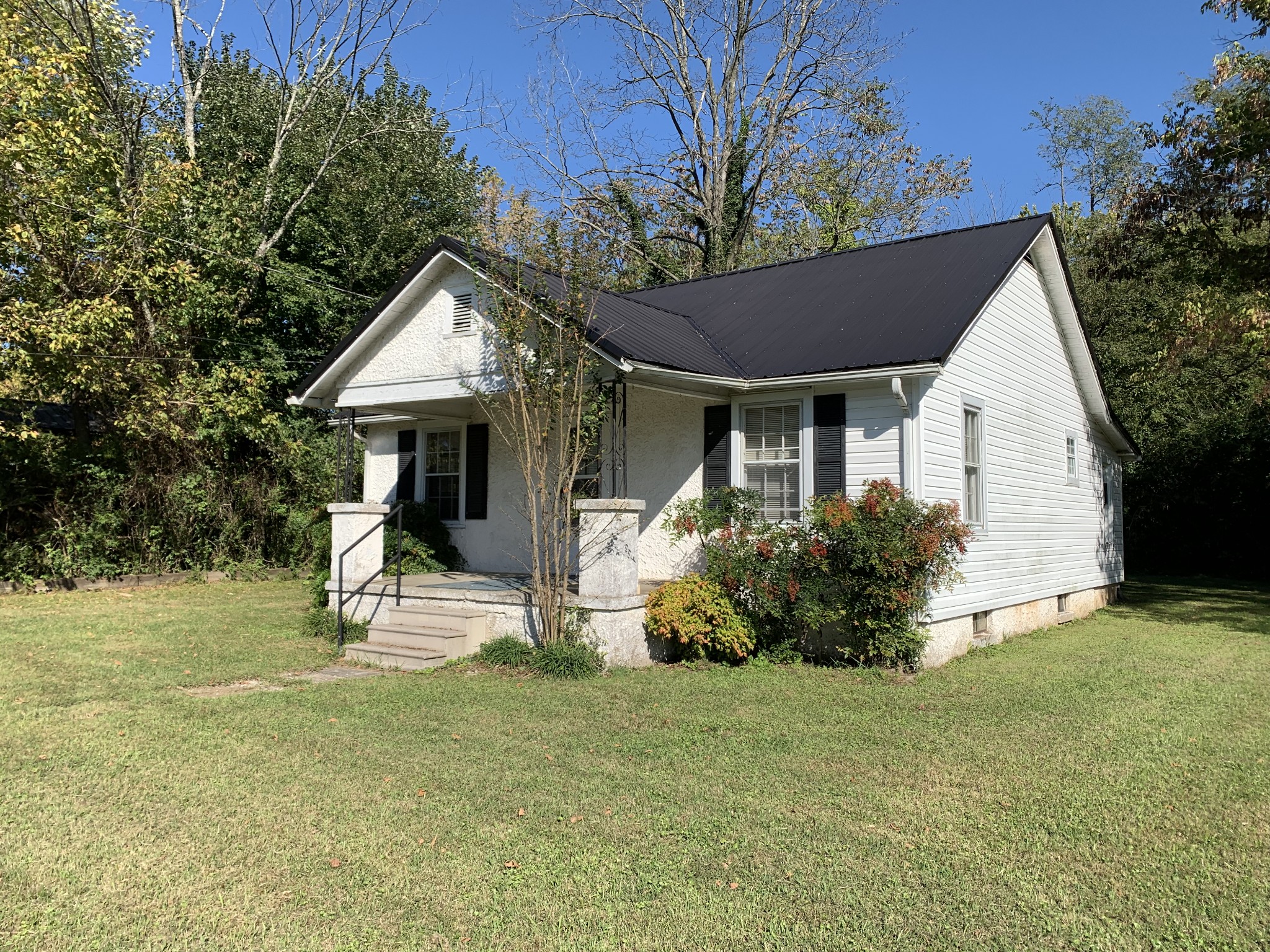 65 County Farm Road Cookeville, TN 38501 - Photo 2 of 47 Gallery Image 2