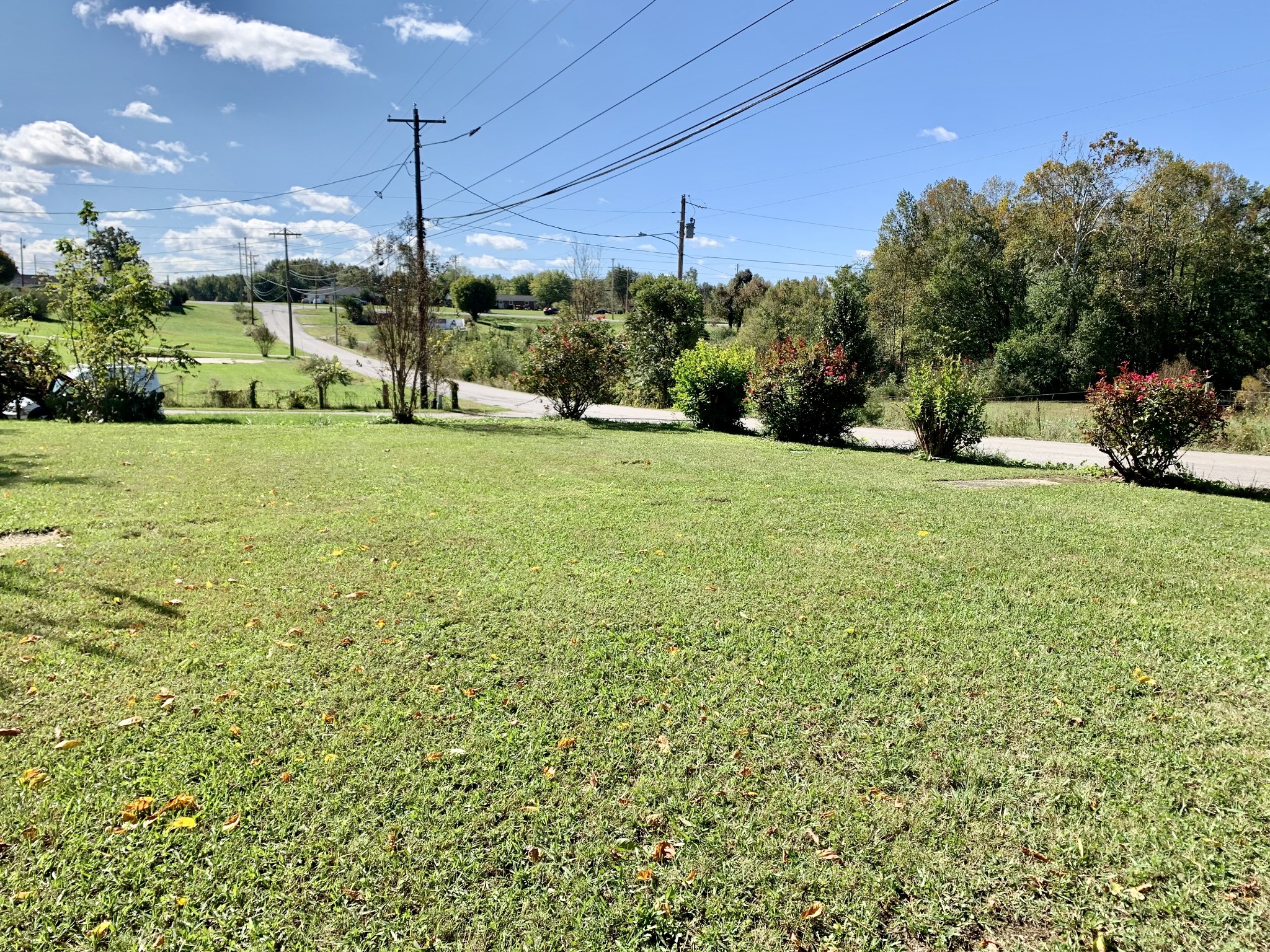 65 County Farm Road Cookeville, TN 38501 - Photo 11 of 47 Gallery Image 11