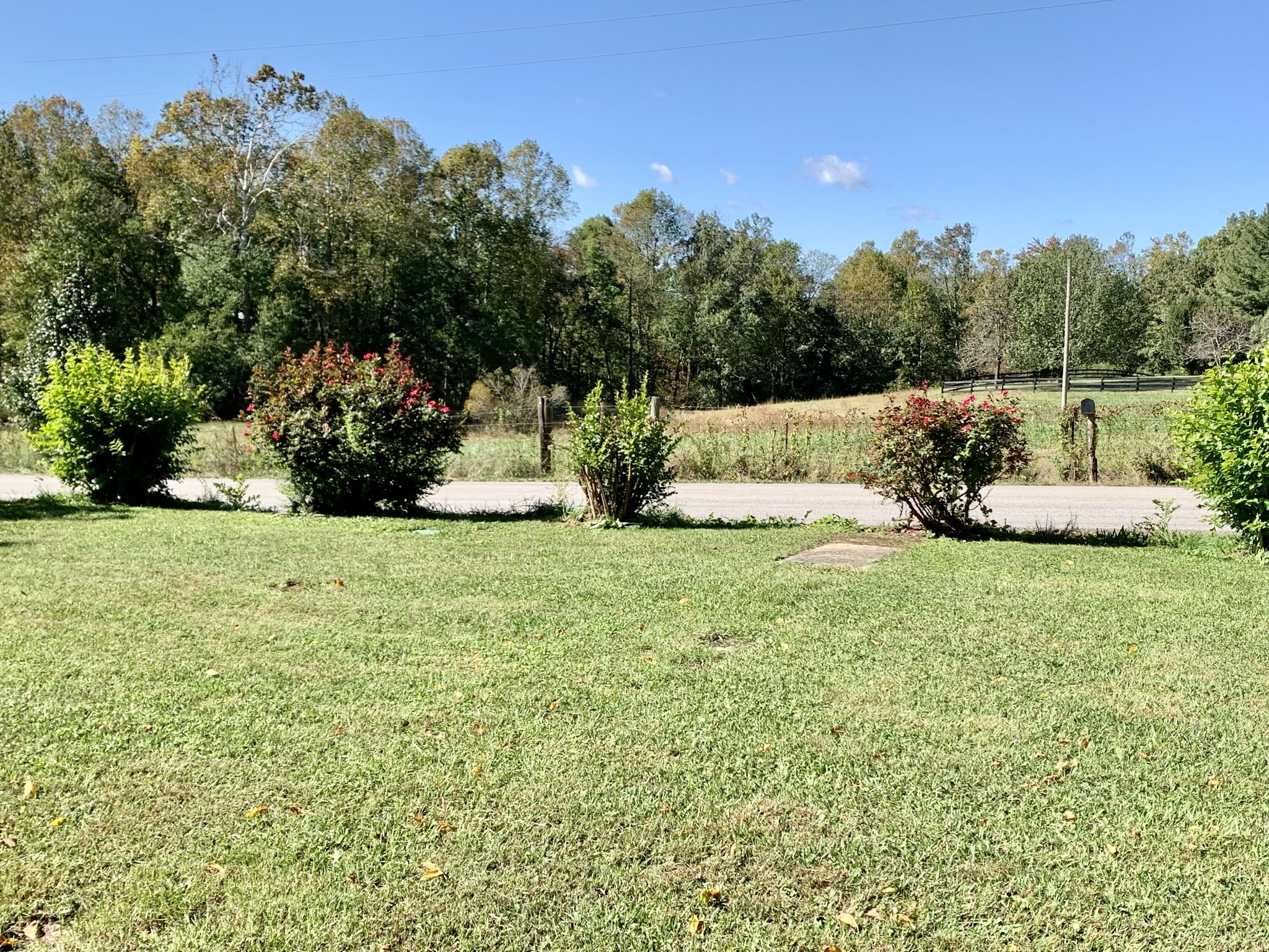 65 County Farm Road Cookeville, TN 38501 - Photo 12 of 47 Gallery Image 12