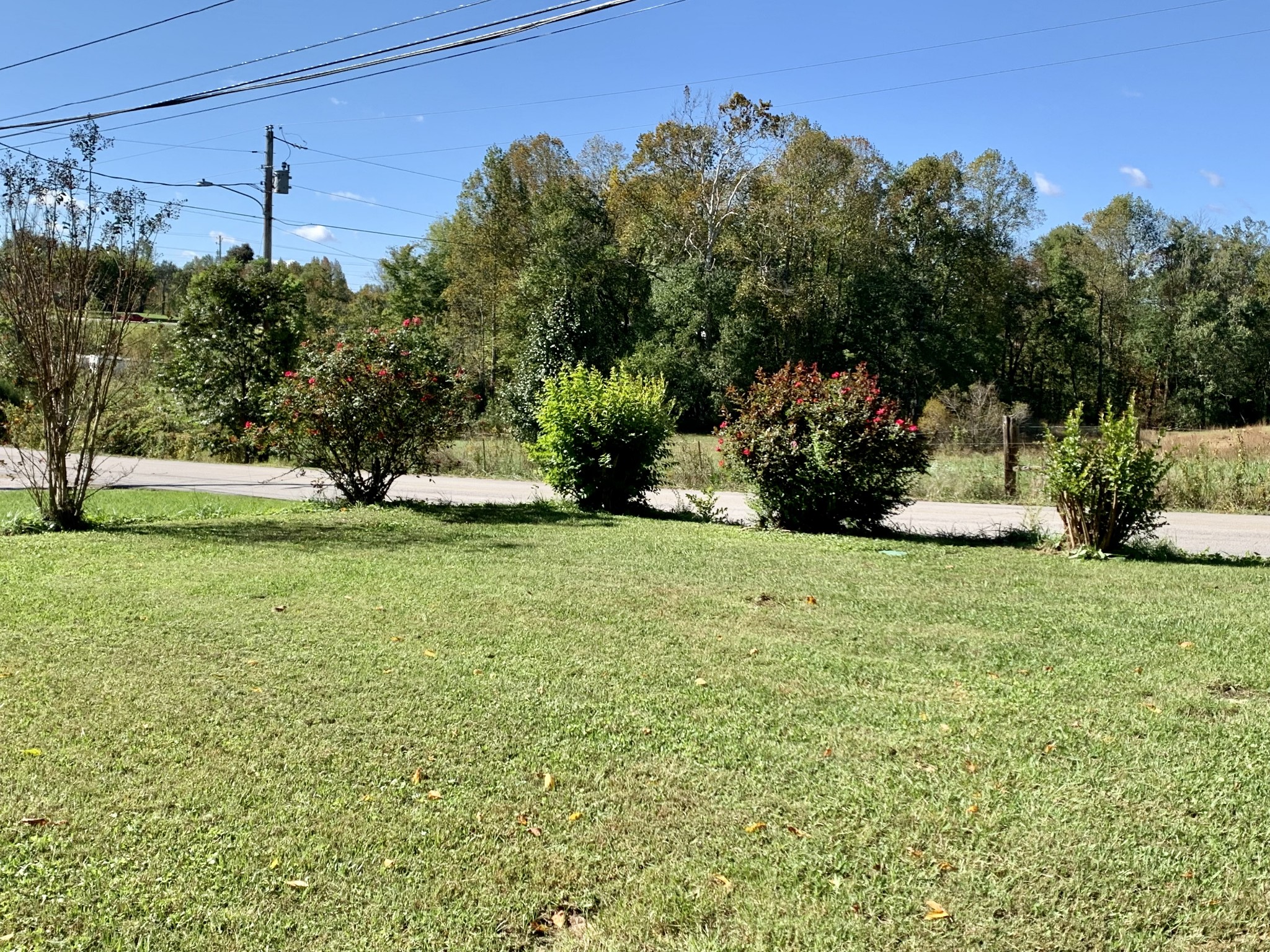 65 County Farm Road Cookeville, TN 38501 - Photo 13 of 47 Gallery Image 13