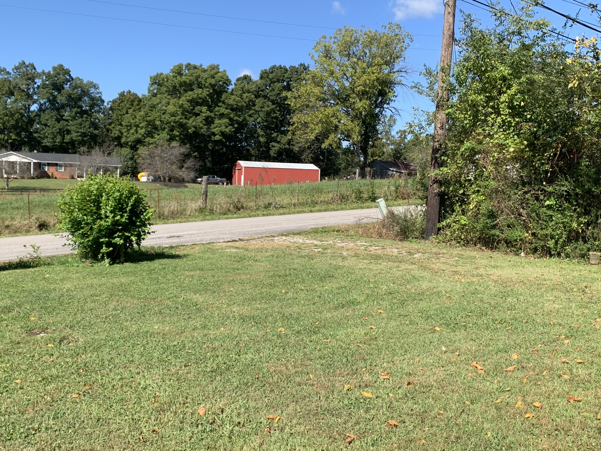 65 County Farm Road Cookeville, TN 38501 - Photo 14 of 47 Gallery Image 14