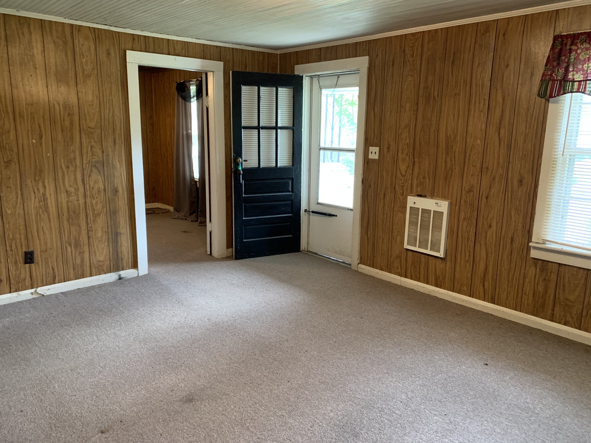 65 County Farm Road Cookeville, TN 38501 - Photo 15 of 47 Gallery Image 15