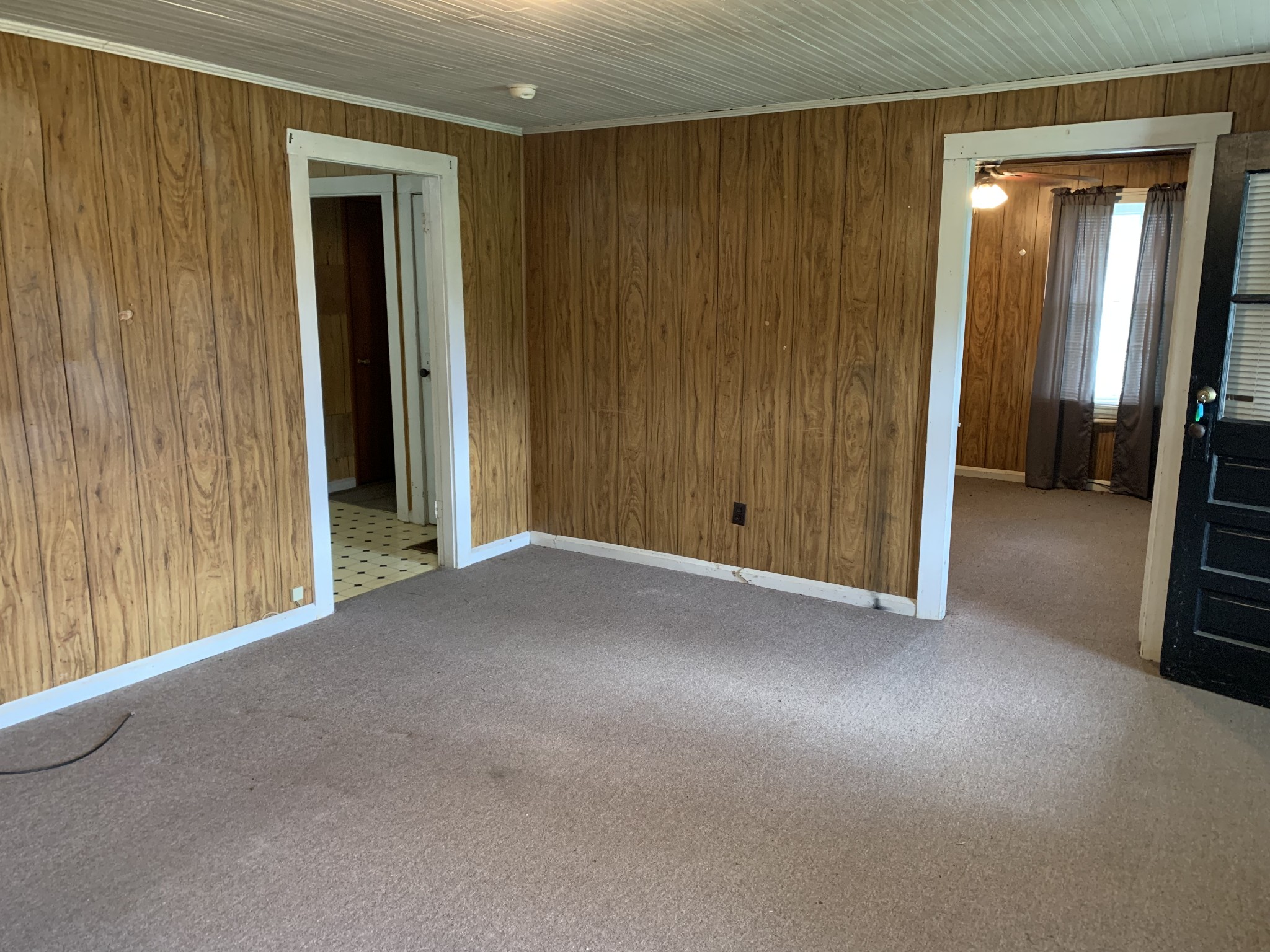 65 County Farm Road Cookeville, TN 38501 - Photo 16 of 47 Gallery Image 16