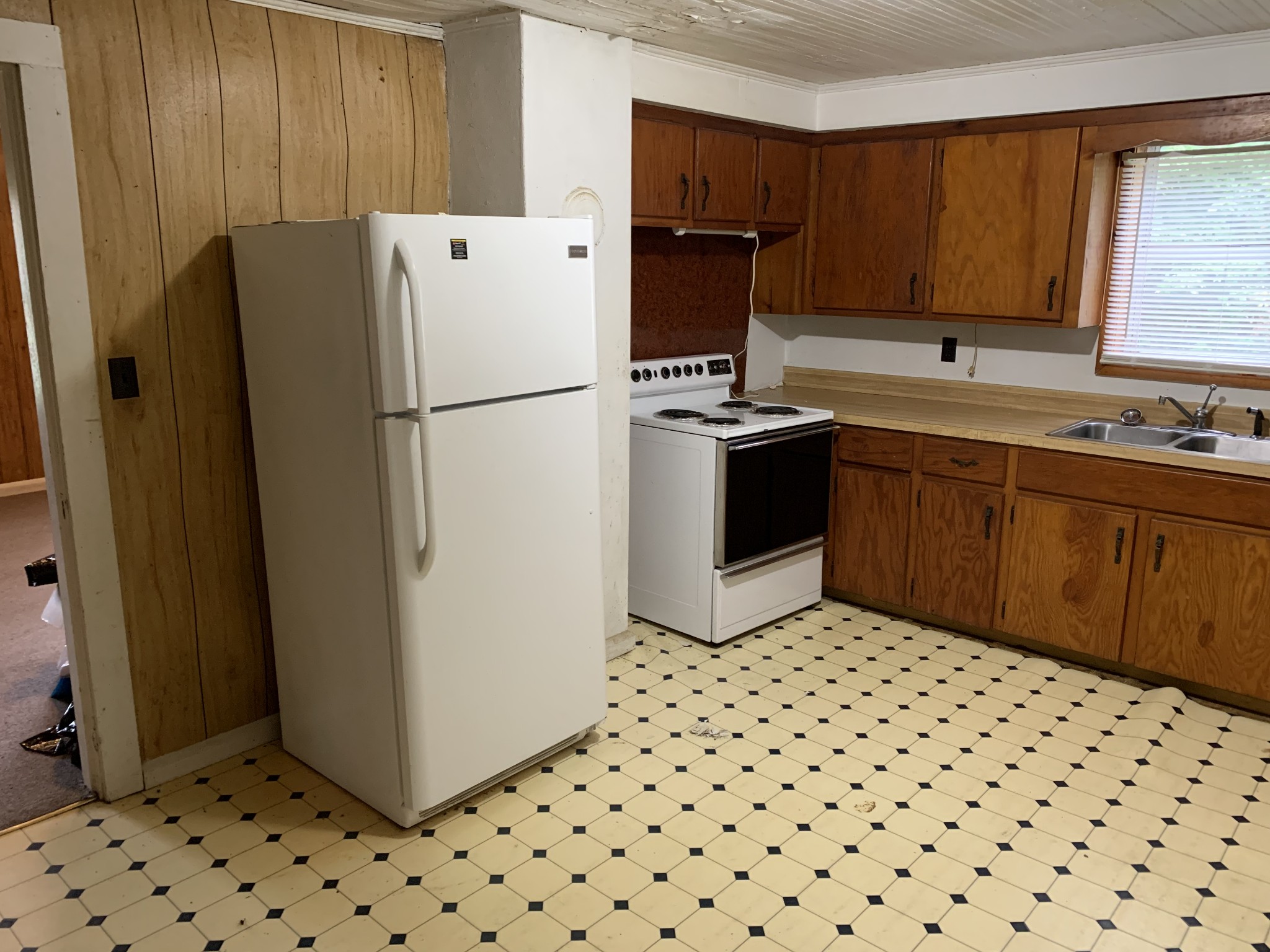 65 County Farm Road Cookeville, TN 38501 - Photo 17 of 47 Gallery Image 17