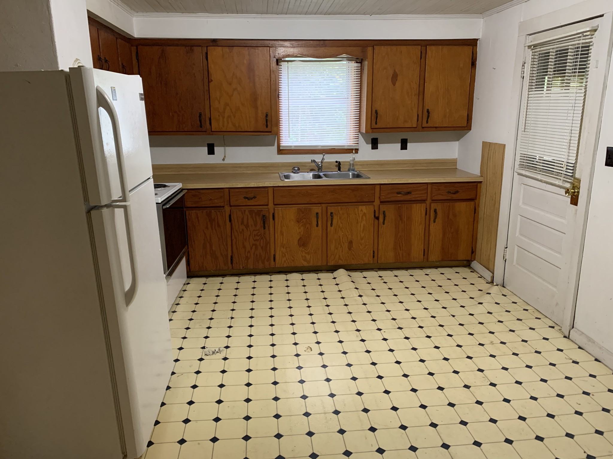 65 County Farm Road Cookeville, TN 38501 - Photo 18 of 47 Gallery Image 18