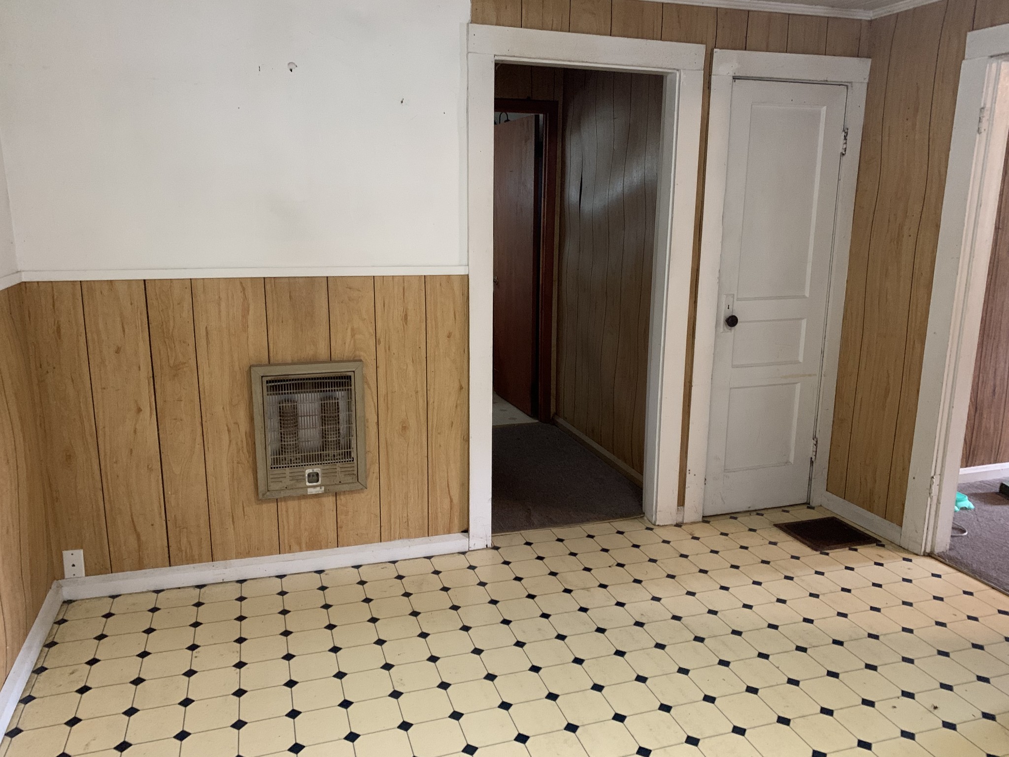 65 County Farm Road Cookeville, TN 38501 - Photo 19 of 47 Gallery Image 19