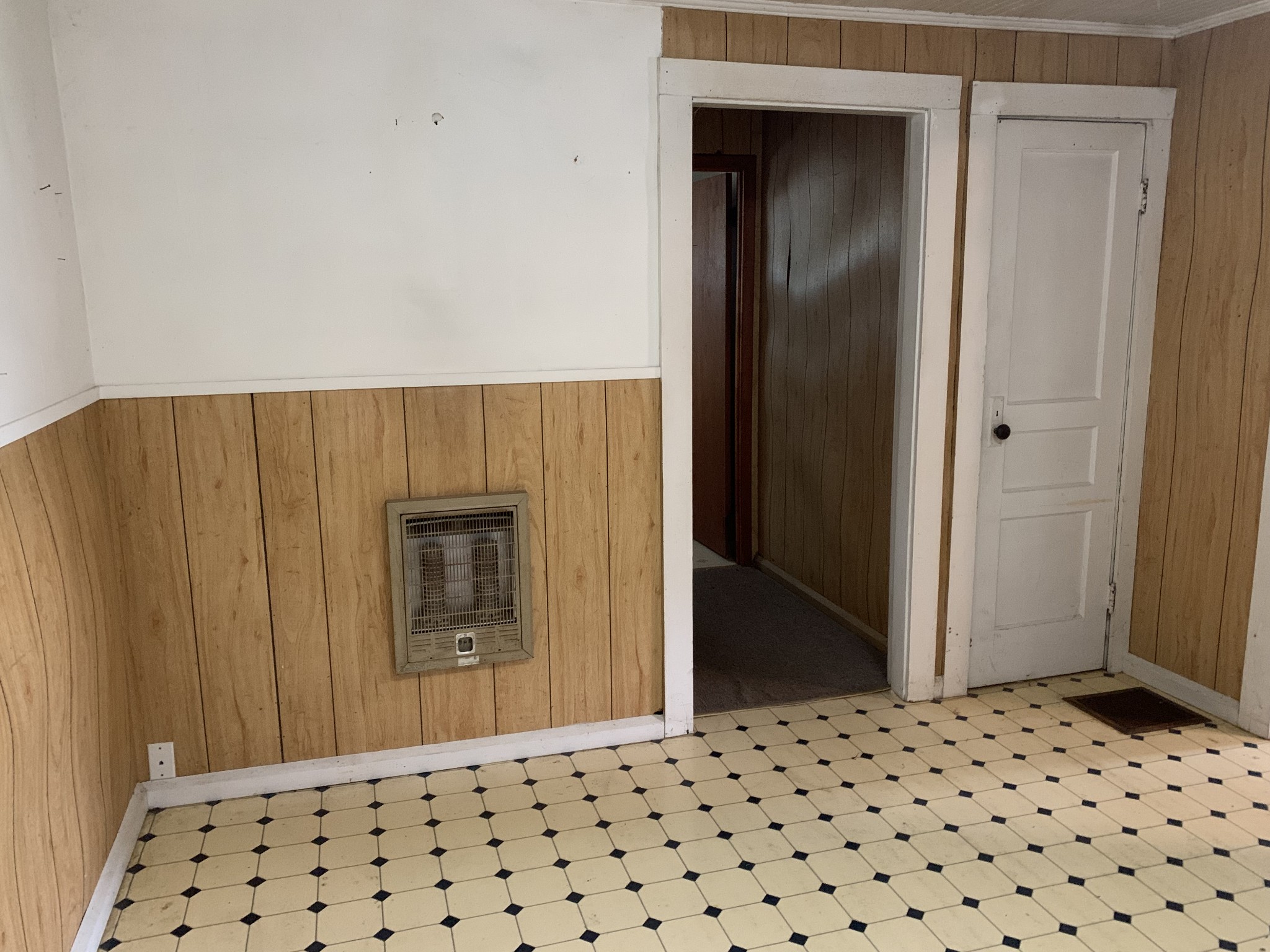 65 County Farm Road Cookeville, TN 38501 - Photo 20 of 47 Gallery Image 20