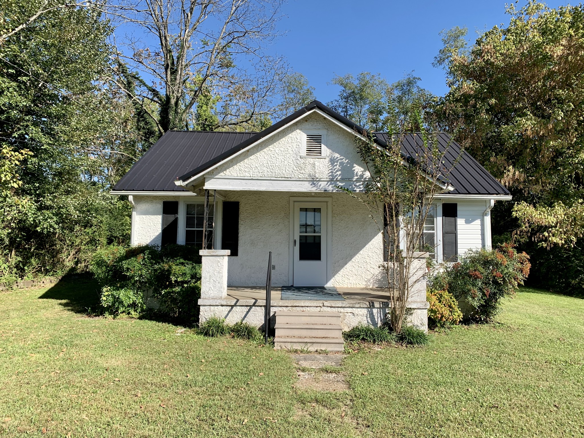 65 County Farm Road Cookeville, TN 38501 - Photo 3 of 47 Gallery Image 3