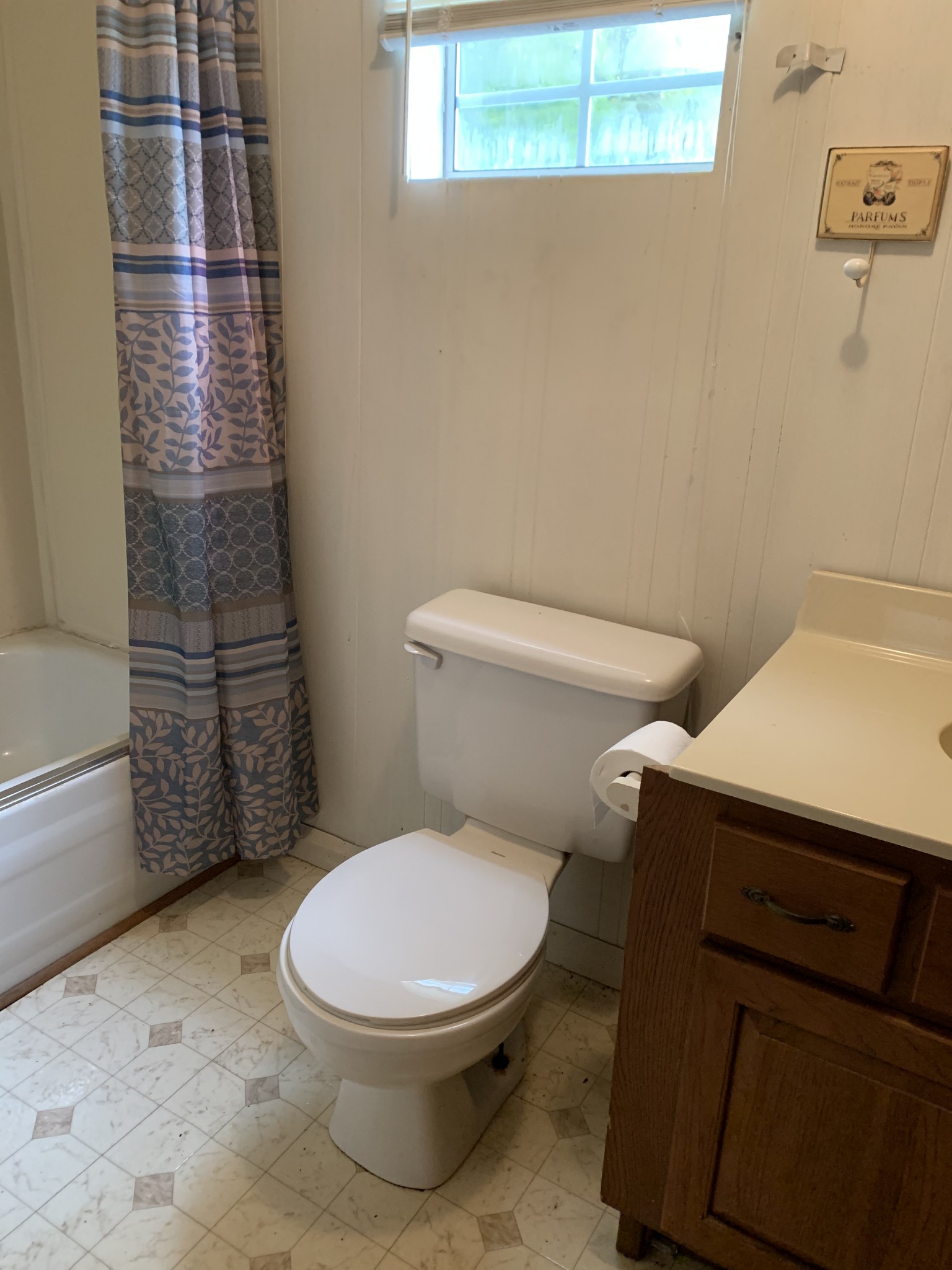 65 County Farm Road Cookeville, TN 38501 - Photo 21 of 47 Gallery Image 21