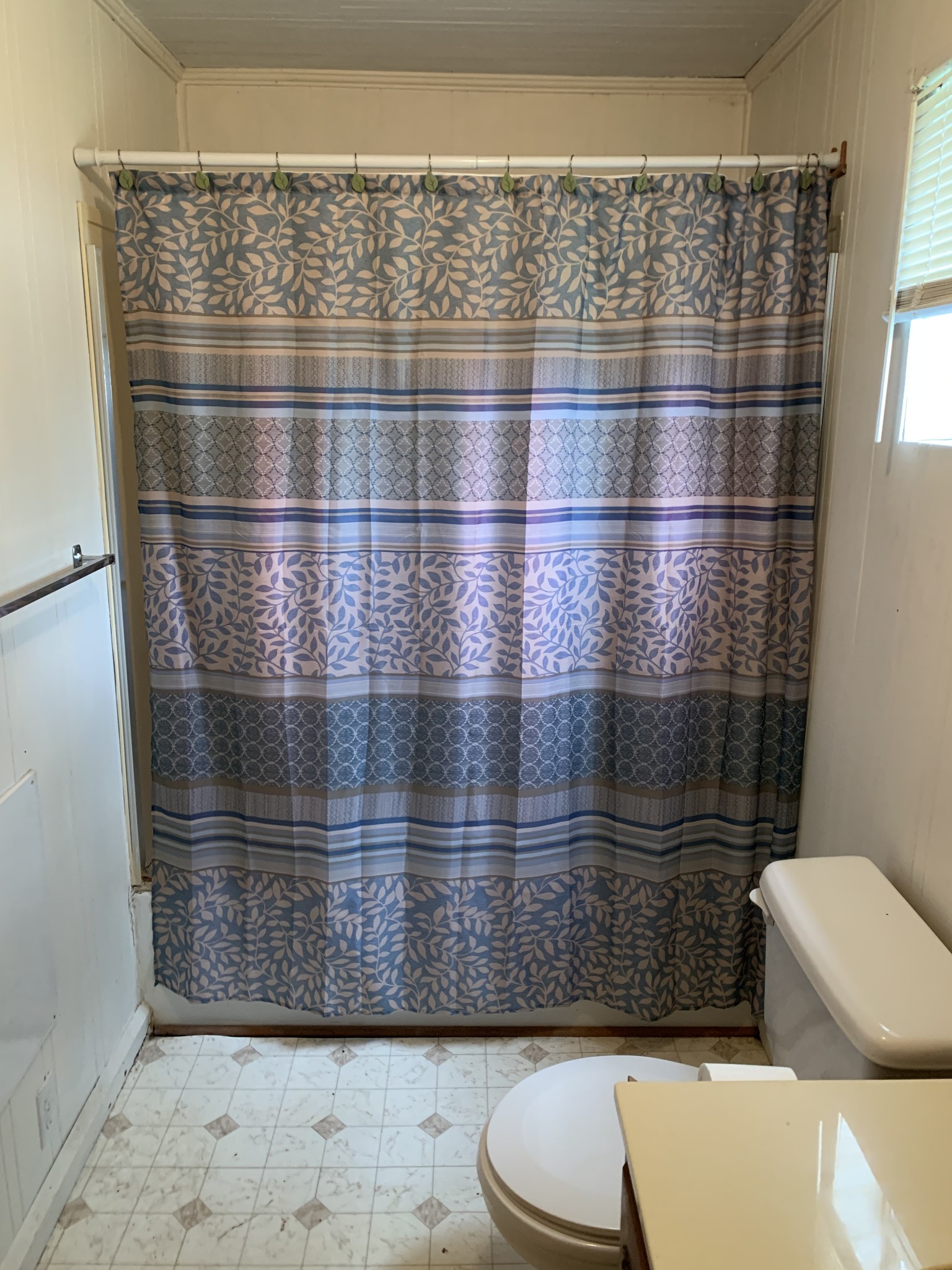 65 County Farm Road Cookeville, TN 38501 - Photo 22 of 47 Gallery Image 22