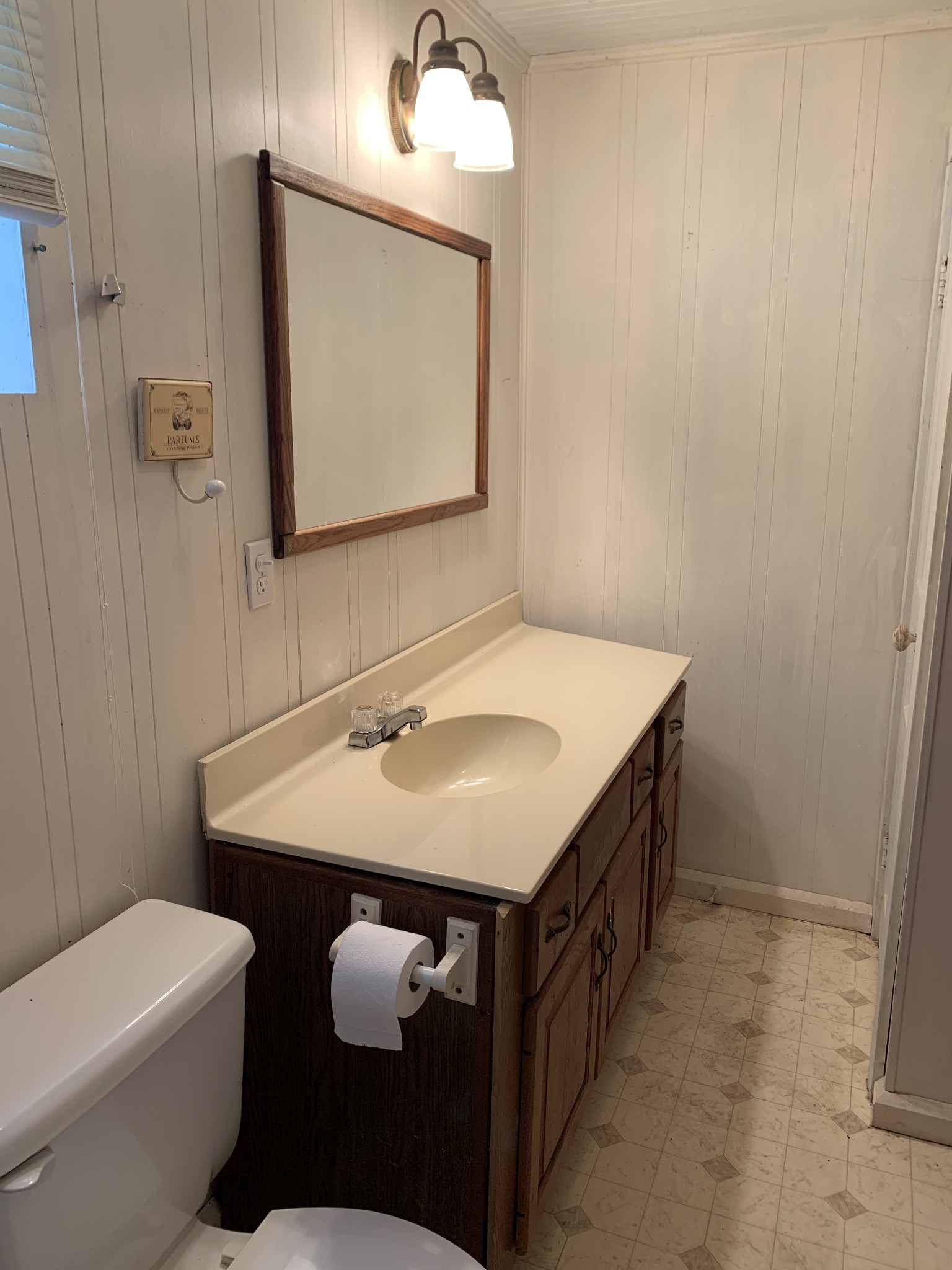 65 County Farm Road Cookeville, TN 38501 - Photo 23 of 47 Gallery Image 23