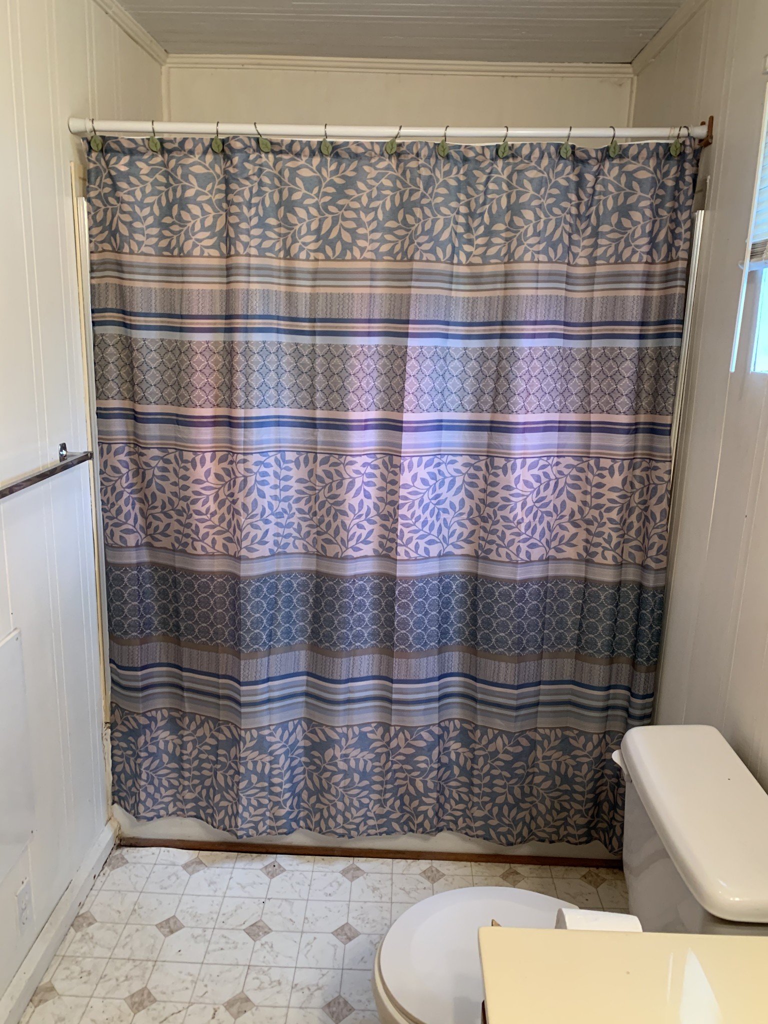 65 County Farm Road Cookeville, TN 38501 - Photo 24 of 47 Gallery Image 24