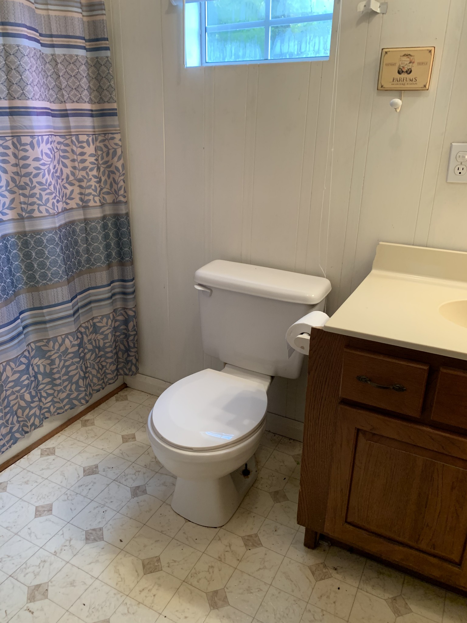 65 County Farm Road Cookeville, TN 38501 - Photo 25 of 47 Gallery Image 25