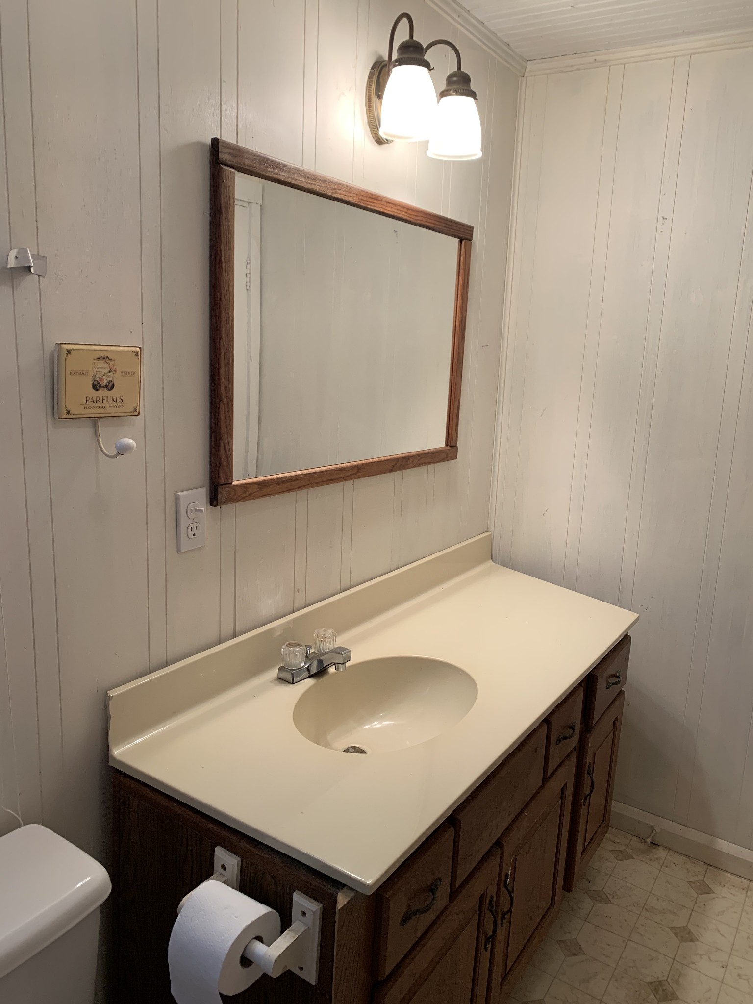 65 County Farm Road Cookeville, TN 38501 - Photo 26 of 47 Gallery Image 26