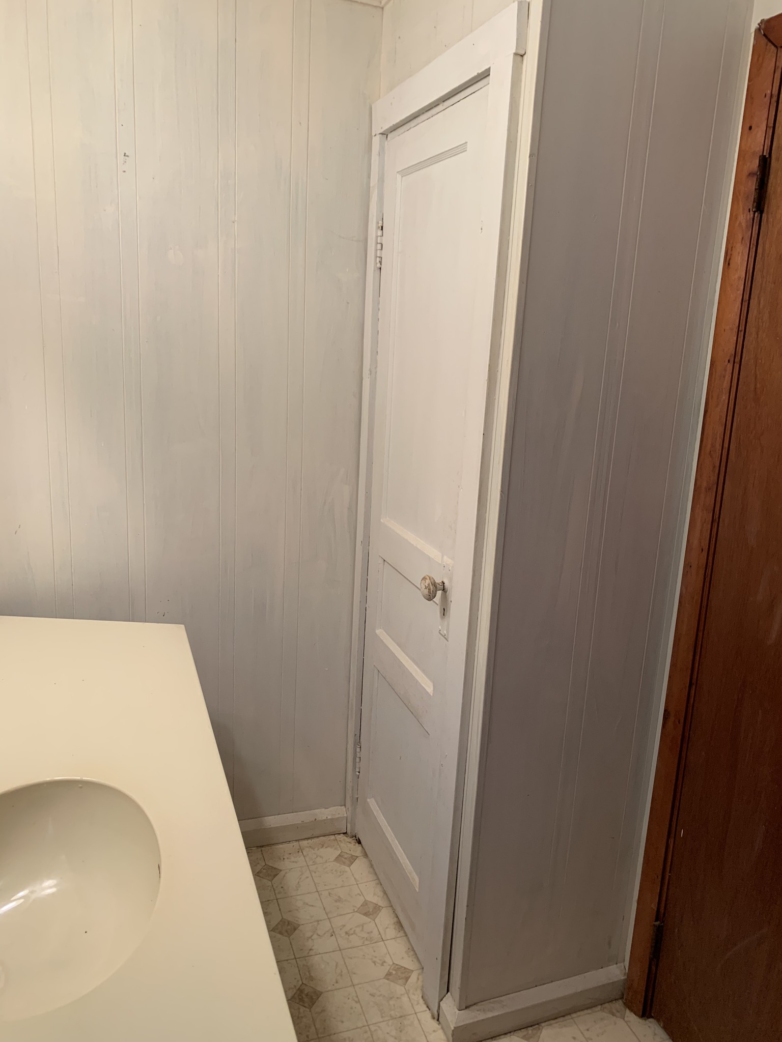 65 County Farm Road Cookeville, TN 38501 - Photo 27 of 47 Gallery Image 27