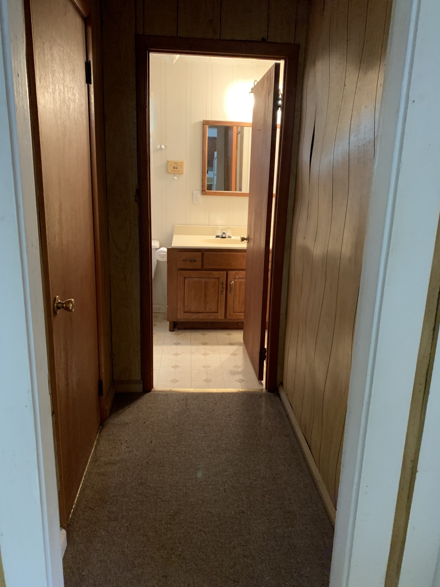 65 County Farm Road Cookeville, TN 38501 - Photo 28 of 47 Gallery Image 28