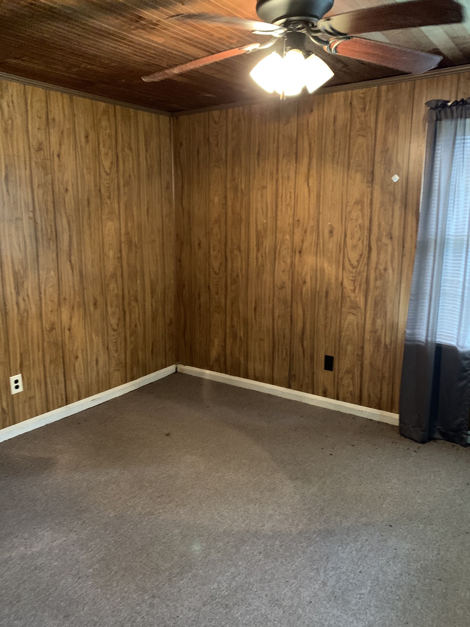 65 County Farm Road Cookeville, TN 38501 - Photo 29 of 47 Gallery Image 29