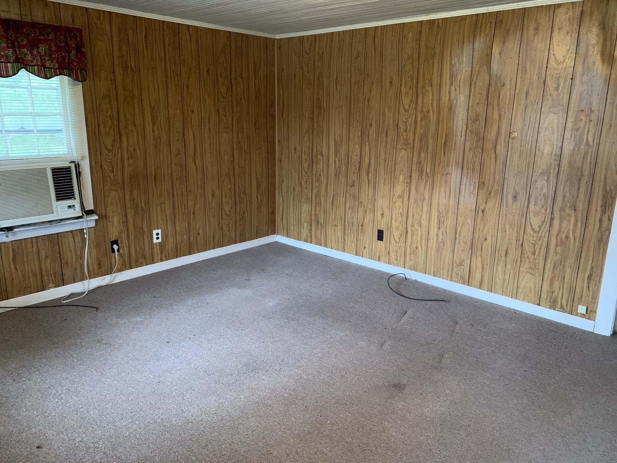 65 County Farm Road Cookeville, TN 38501 - Photo 30 of 47 Gallery Image 30