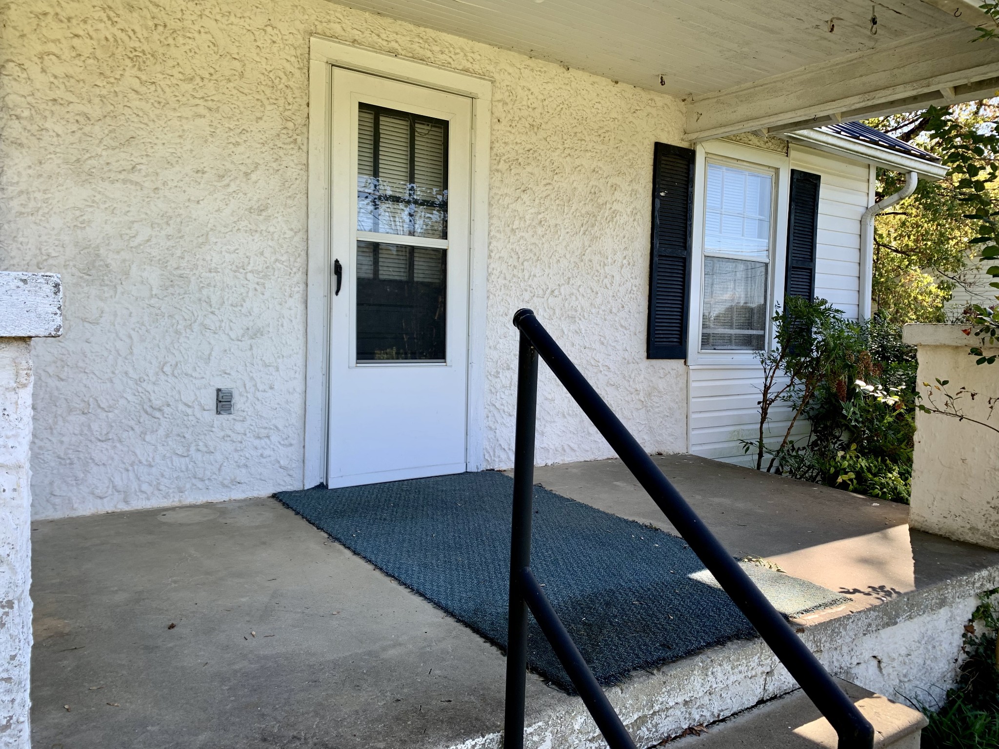 65 County Farm Road Cookeville, TN 38501 - Photo 4 of 47 Gallery Image 4