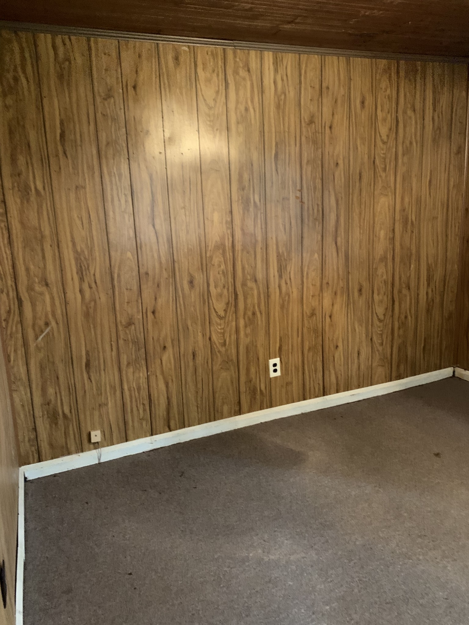 65 County Farm Road Cookeville, TN 38501 - Photo 31 of 47 Gallery Image 31