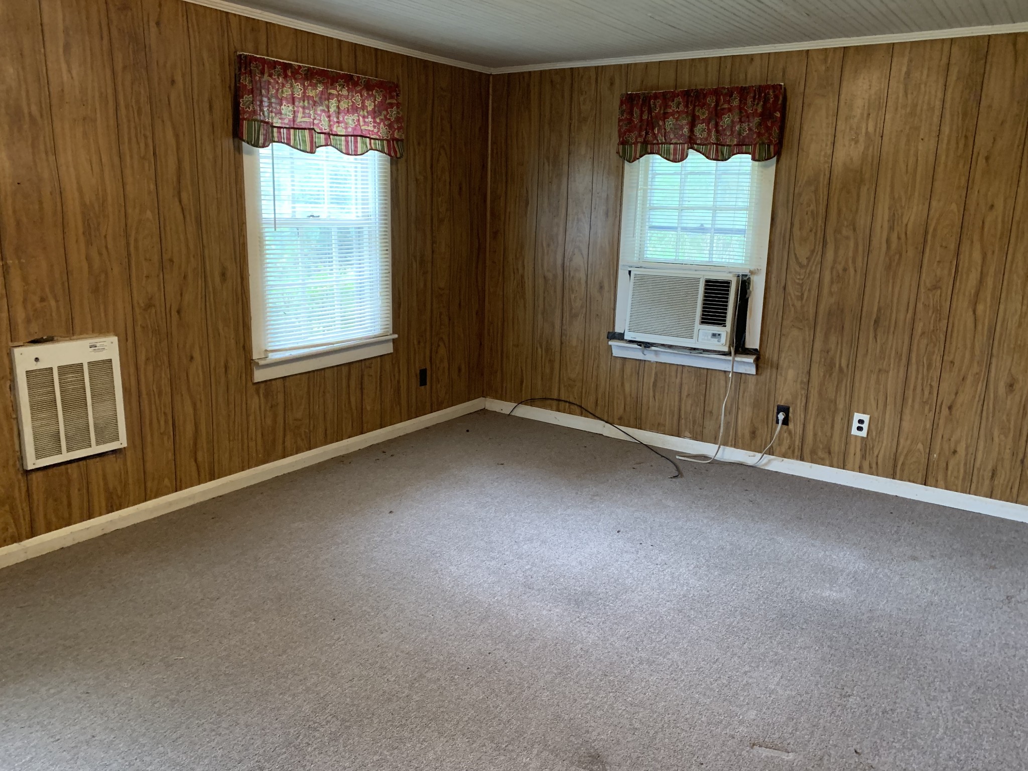 65 County Farm Road Cookeville, TN 38501 - Photo 32 of 47 Gallery Image 32