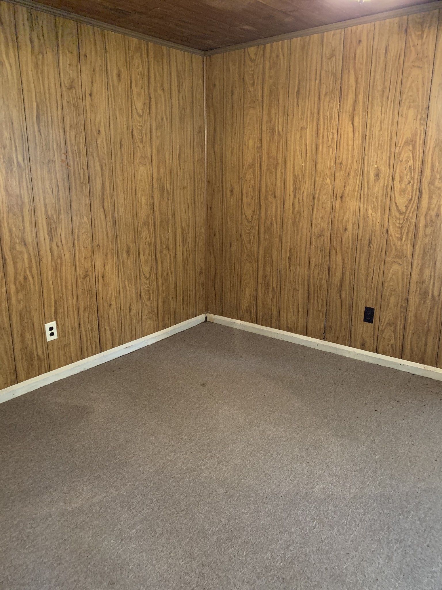 65 County Farm Road Cookeville, TN 38501 - Photo 33 of 47 Gallery Image 33