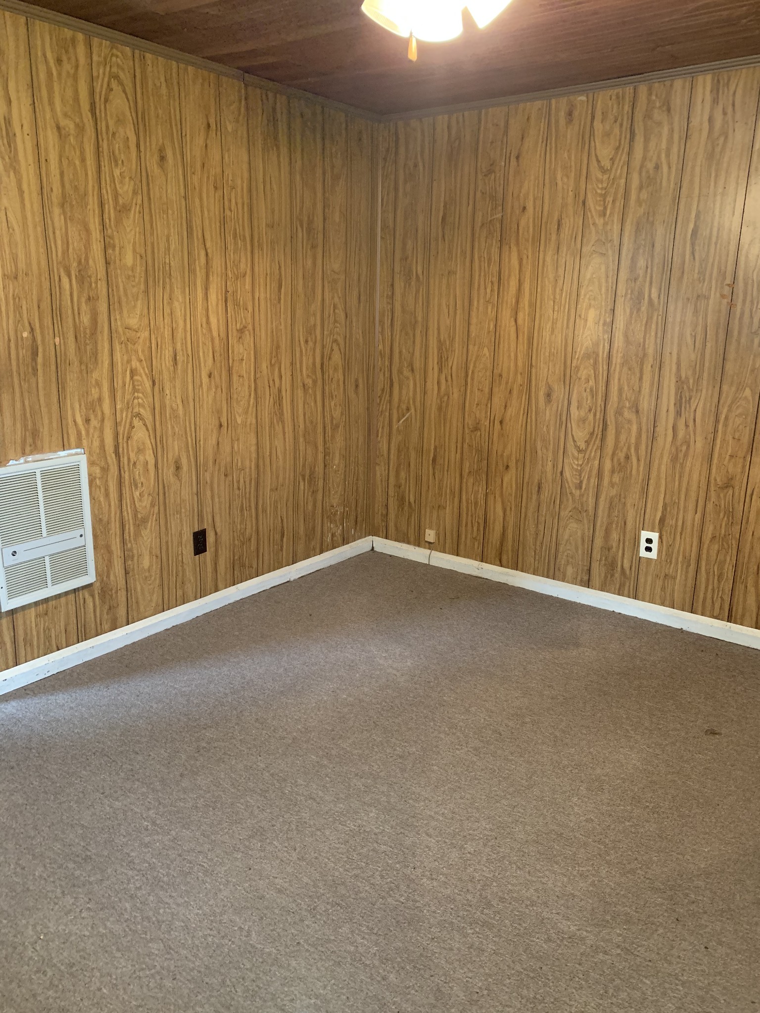 65 County Farm Road Cookeville, TN 38501 - Photo 35 of 47 Gallery Image 35