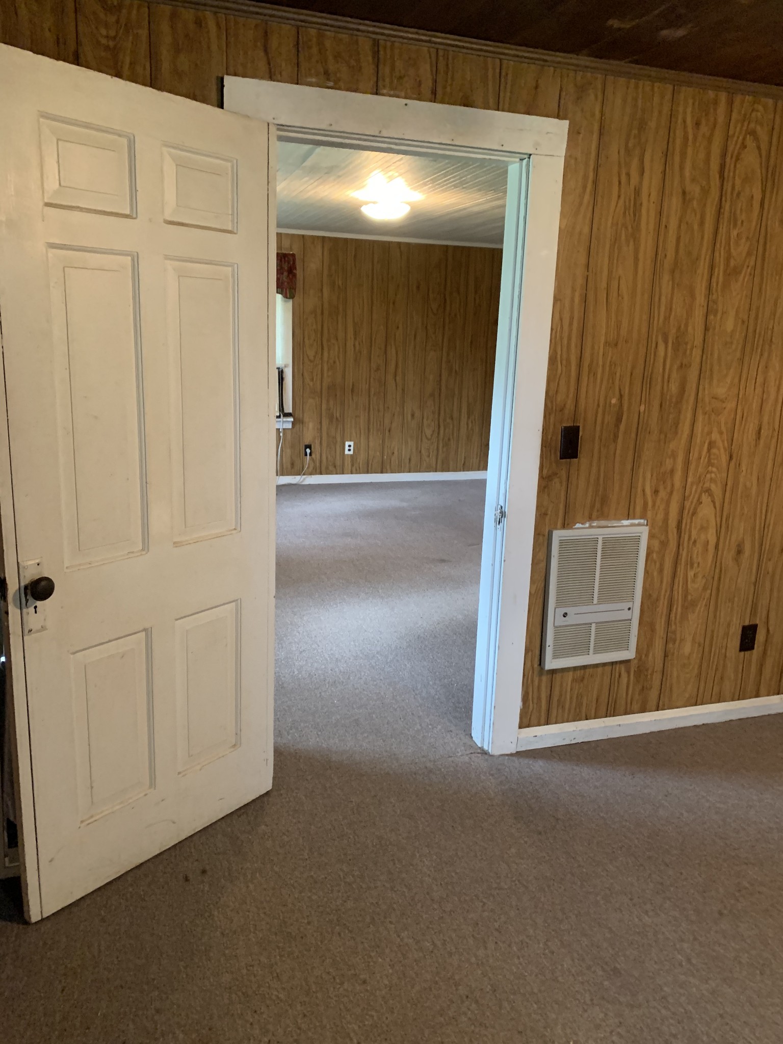 65 County Farm Road Cookeville, TN 38501 - Photo 36 of 47 Gallery Image 36